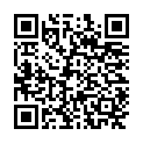 QR Code for bitcoin:12oo5CV35u36QSaNDRJXVDcC1dGDFKZ8FA