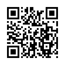 QR Code for bitcoin:12oo6r4EVNWaHhyePDz2Ak7cVXsDgVRDXY