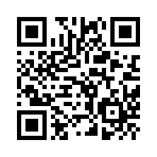 QR Code for bitcoin:12ooK4rixMyfSMtvx62GyGtfXSd3z3BCxF