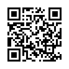 QR Code for bitcoin:12ooPPXZoBgwtsvAP5rPAMuLUnWQVE4uGo