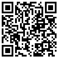 QR Code for bitcoin:12ooUV9UKs2hPGWdx1o7BkEw24Lm5uttB2