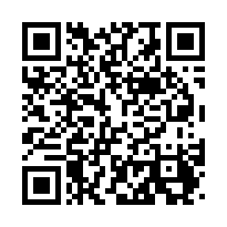 QR Code for bitcoin:12ooZ2pTSTGCGAjurTkWjnV3JkM2NsgCEZ