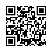 QR Code for bitcoin:12oocxAa5MDm13bknhUfNBdYGpiCFJpcPN