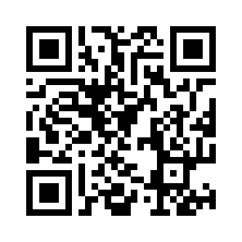 QR Code for bitcoin:12oozWEXMjosP7FfBUeW1fX9FeLumoifsX