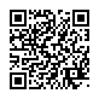 QR Code for bitcoin:12opaGvqgbgrBTNeLMHJAJRodTSMvMDcxF