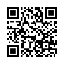 QR Code for bitcoin:12opdZRbH35gS9MfszeaRGSc3uXmwW5VUN