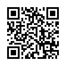 QR Code for bitcoin:12opvyGQdWG97bVq4YpgCKyuTZPcxDMTqM