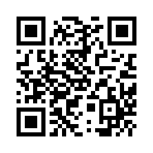 QR Code for bitcoin:12oqApqKbsFEEfcxLvarFKp5LAKQLvc1Mw