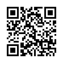 QR Code for bitcoin:12oqFPbUjpxEzcivAKeyyvEU4fserHo61R