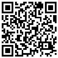 QR Code for bitcoin:12oqV7xAqaXKPinQEPfpYvzwp9Y4eUAzup