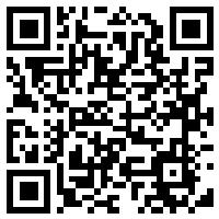 QR Code for bitcoin:12oqakCGExwaCkMchqbHjSxAZk3PAkCc7k