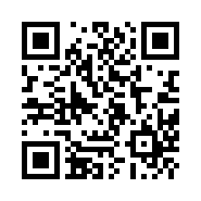 QR Code for bitcoin:12orEnQfxPZCc9pycW8NVRdZnie5k2Kxp6