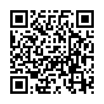QR Code for bitcoin:12orGNDFZyeV9ABHTVAaUH8ARLRBZgeds6