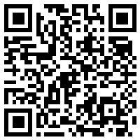 QR Code for bitcoin:12orNGKcqWumKoHftGr58f5VCdtrb6HqFE