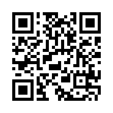 QR Code for bitcoin:12orX4u7WNpMbTp9F8FLNLetkQr28JPJWM
