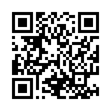 QR Code for bitcoin:12orjcHTnixRMBdTafWi9WcMgQvUbuTy7j