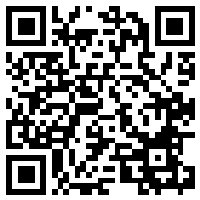 QR Code for bitcoin:12ort5XaJXmFPvYee4Go6q72LJFYy5cxL8