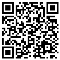 QR Code for bitcoin:12osLb1nR5ngKj4CSMbxtEeMrfw2Be2jGp