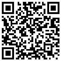 QR Code for bitcoin:12osSoQfenDpgvmdswX3f2hhzK5UGTqe2y