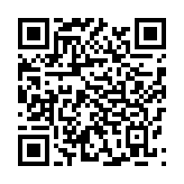 QR Code for bitcoin:12osUAsn6bQDQfKnTRTQLCFLeadM7Fmx4o