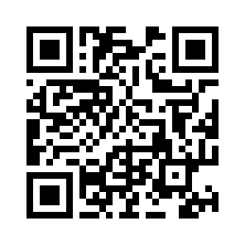 QR Code for bitcoin:12osUdyyaLii42HzV3Y9e6R2ipmLgKuRar