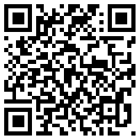 QR Code for bitcoin:12osb47AwXmnZejMpp9FifHJd2eZzui6eS