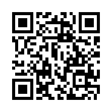 QR Code for bitcoin:12osc4WgsNFV6v81KXS9jxeXFNNPawBmXf