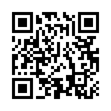 QR Code for bitcoin:12otCDLg1tnQECrBPBUAbGcKL2YPdS2FE7