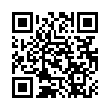 QR Code for bitcoin:12otFDSdZ2jsHG2gbHV6yhML5kQq3kVRXV