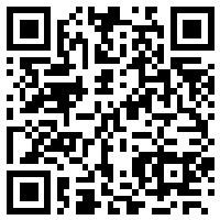 QR Code for bitcoin:12otMkJ9PprTtqSwHE5aBung6vmPEt9bds