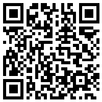 QR Code for bitcoin:12otSyN7fnuTTPo7Rmv1vphr7nGZXmrwDF