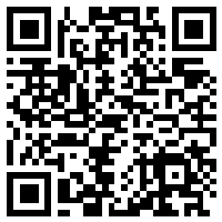 QR Code for bitcoin:12otbBM21KwbRGW53D3uvk6HMDCL997Jwu