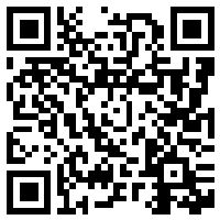 QR Code for bitcoin:12otnv7do6hs1TaRPgrSYMyUfqYjFS8Ldo