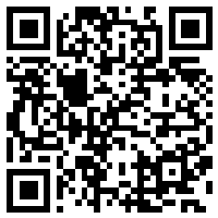 QR Code for bitcoin:12otvjQHFDv469NHfSTr8zfBtnNCWGLdeX