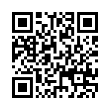 QR Code for bitcoin:12ou99AvfrciAtaEqZvjU2ycdLe2r9KCBm