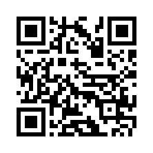 QR Code for bitcoin:12ouXGheRViEsLRCBnC2vYnuRj1vAQAVv3