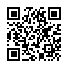 QR Code for bitcoin:12ouZnsVEPUkvFaAWbpdQafJrK3yYRMq5m