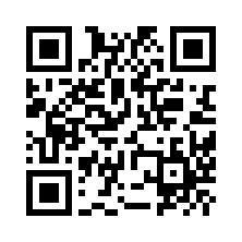 QR Code for bitcoin:12ov2t18r79MPzmsVsGioEbcSXfYSTqVuU