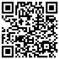 QR Code for bitcoin:12ovPBfHs6KSqB9q3sZCmVBQJ73hJdci66
