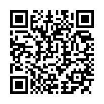 QR Code for bitcoin:12ovPY4V4P2FiB2151GC6g63PtYauubdEh