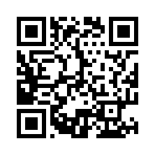 QR Code for bitcoin:12ovVLhfCfEmFeRosxBDgrKHC3qG24dh71