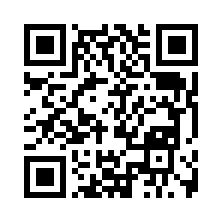 QR Code for bitcoin:12ovgk8fKUsQtxWf4FD3hqeFtQJMuqqjpn