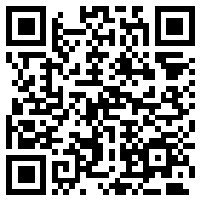 QR Code for bitcoin:12ovjTrqRgtsrhLiXTzHYHbks2RsqFc7iD