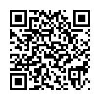 QR Code for bitcoin:12ow3SQcSFeMj6ygRaDCEAYFMBrdekuWzT