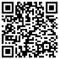 QR Code for bitcoin:12ow6k4xV4wrAC9v7mGLWiDa6dGTRe8etk