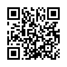 QR Code for bitcoin:12ow7MBaH5nuCuQyX95BJCvbZ1mgvYkFMs