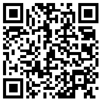 QR Code for bitcoin:12owFRLS6F2SCsLfqUDAqjeXSqCJaJpQfV