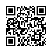 QR Code for bitcoin:12owPbeBhTGL1gS4cJEx1jkY8zsTwbWKo2