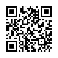QR Code for bitcoin:12owSbUrpihCV4rGCMMum24tYftxw2aWN3
