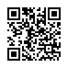 QR Code for bitcoin:12owSxPH2fAyS4Xq128uhJM2eiEM6LFuj7
